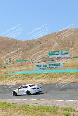 media/Jun-03-2023-Speed Ventures (Sat) [[bf3f317a10]]/Green/turn 1/